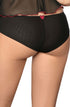 Roza Rubii Brief